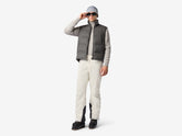 Indren Pant | Sease