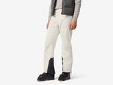 Indren Pant | Sease