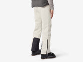 Indren Pant | Sease