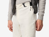 Indren Pant | Sease