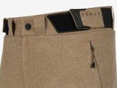 Indren Pant | Sease