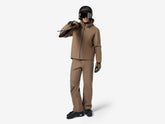 Indren Pant | Sease