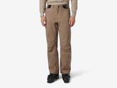 Indren Pant | Sease