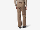 Indren Pant | Sease