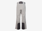 Indren Pant | Sease