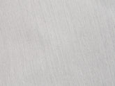 Indren Pant | Sease