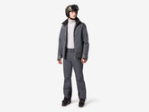 Indren Pant | Sease