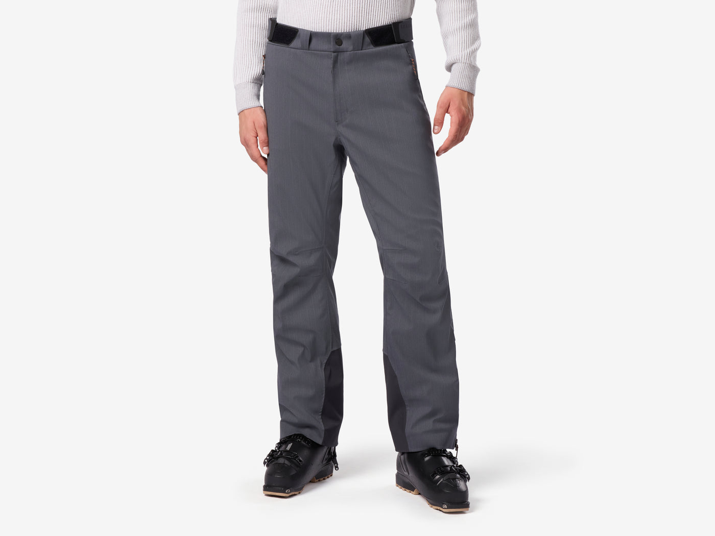 Indren Pant