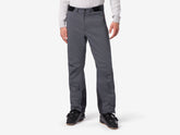 Indren Pant - Ski Pants and Suits | Sease