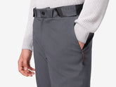 Indren Pant | Sease