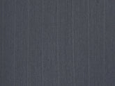 Indren Pant | Sease