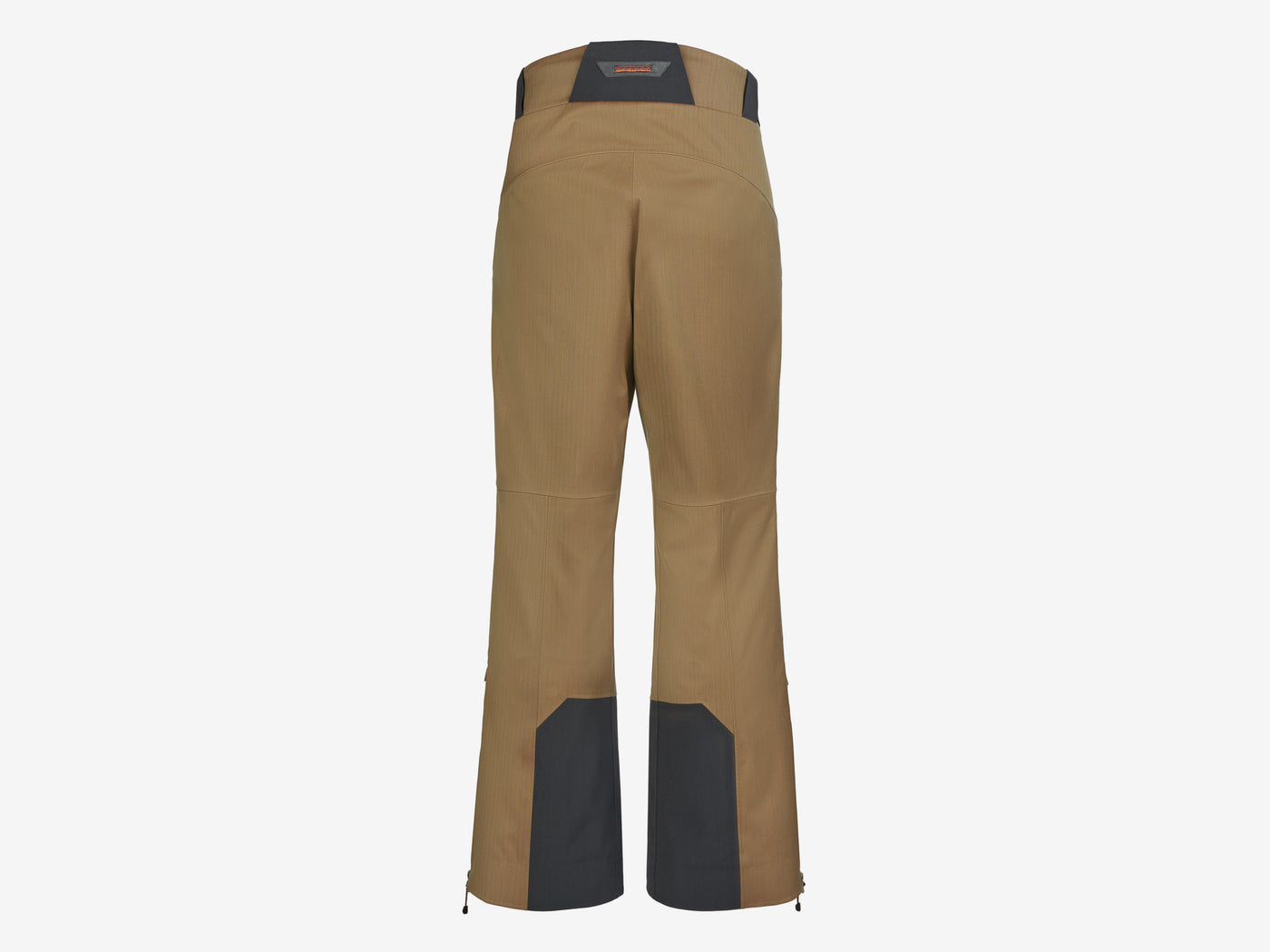 Indren Pant