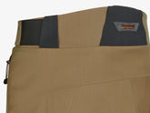 Indren Pant | Sease