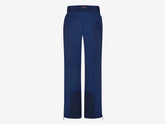 Indren Pant | Sease