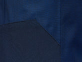 Indren Pant | Sease