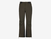 Indren Pant | Sease