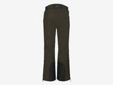 Indren Pant | Sease