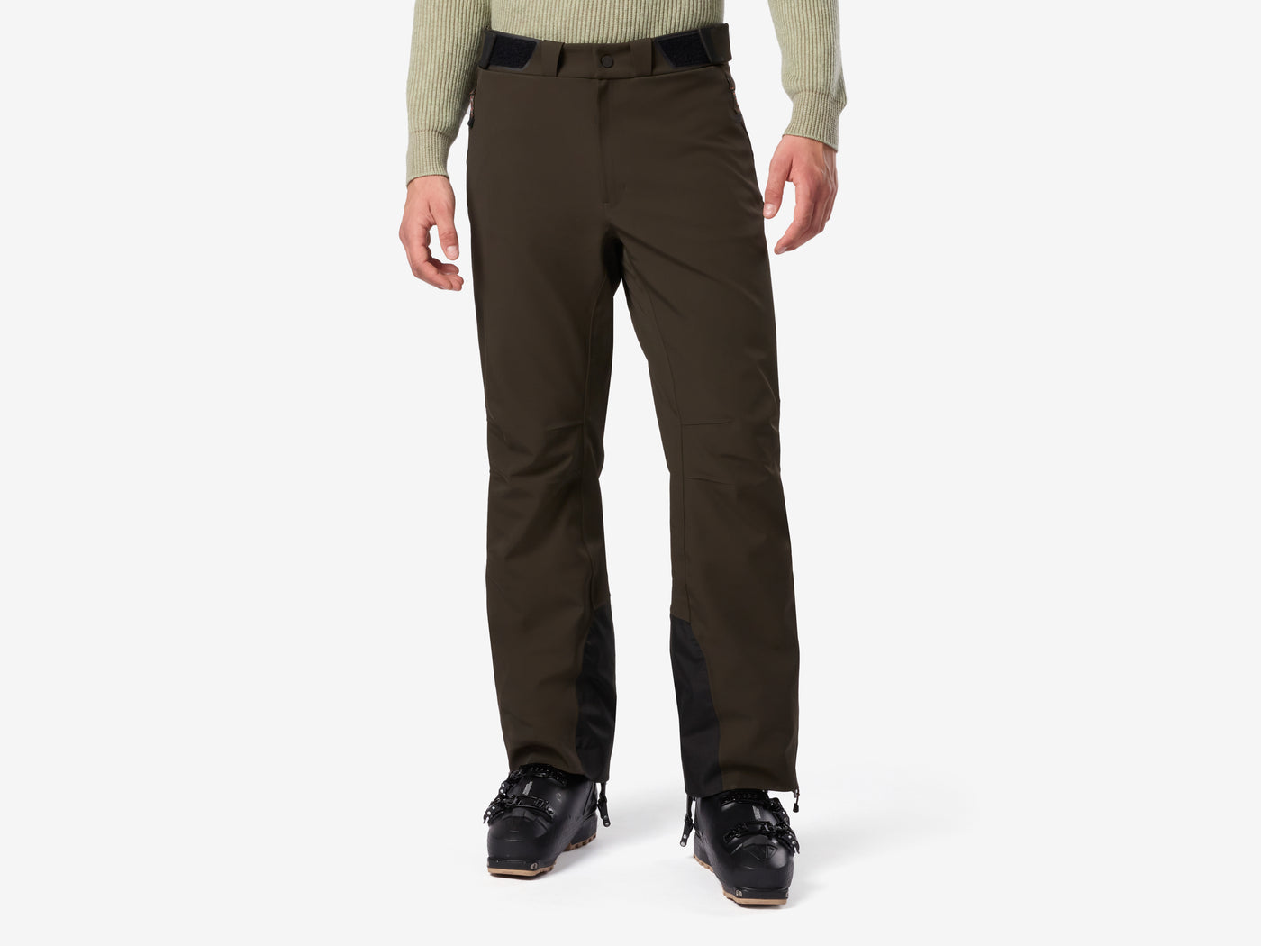 Indren Pant