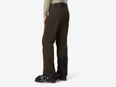 Indren Pant | Sease