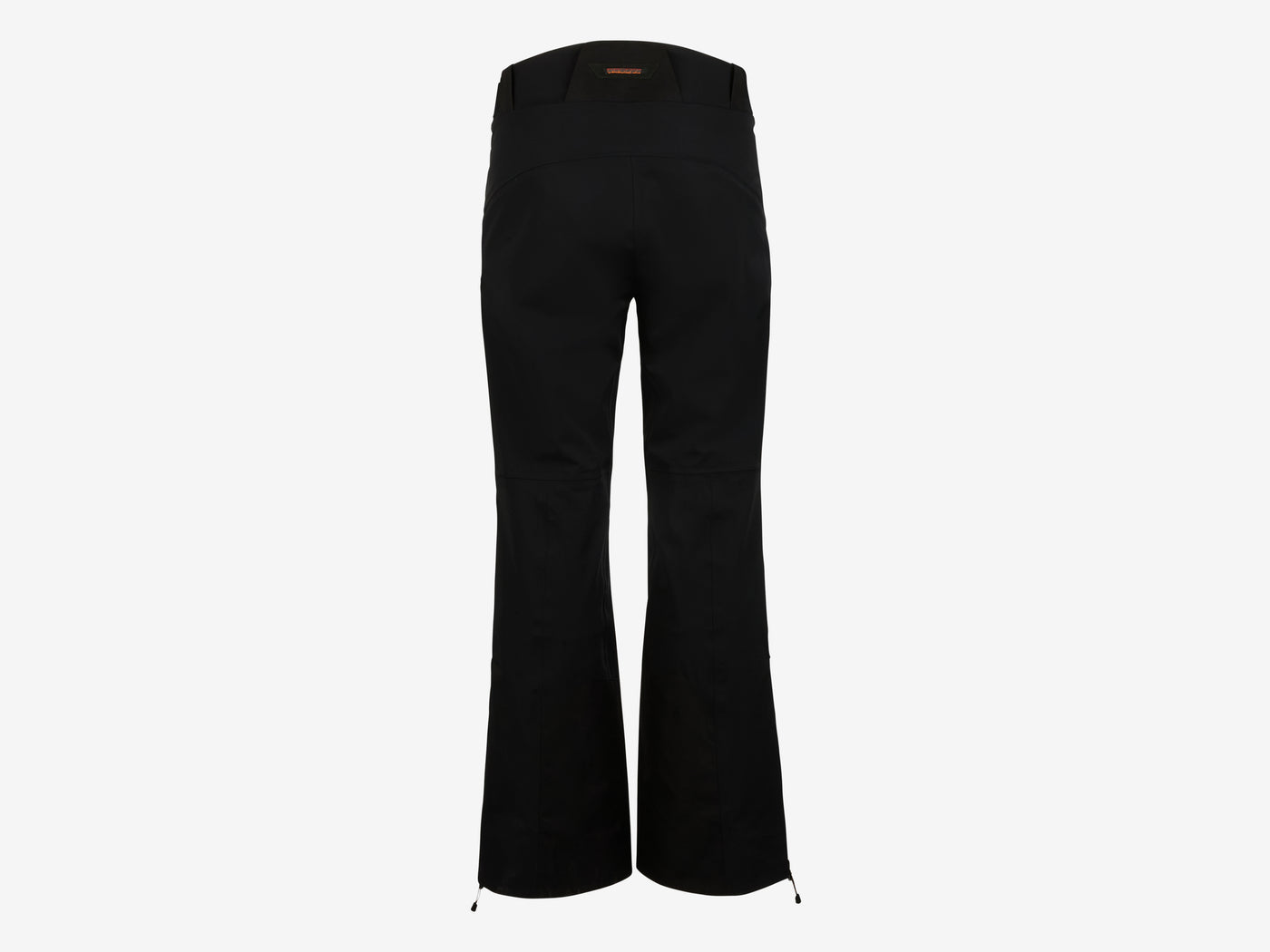 Indren Pant