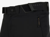 Indren Pant | Sease