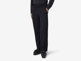 Indren Pant | Sease
