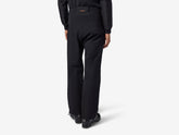 Indren Pant | Sease