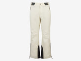 Indren Pant | Sease