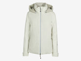 Armor Jacket 2.0 | Sease