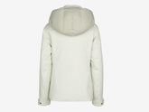 Armor Jacket 2.0 | Sease