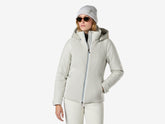 Armor Jacket 2.0 - Insulated Jackets | Sease