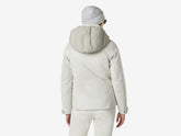 Armor Jacket 2.0 | Sease