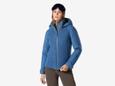 Armor Jacket 2.0 | Sease