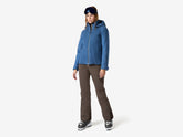 Armor Jacket 2.0 | Sease