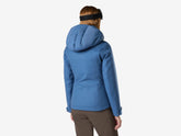 Armor Jacket 2.0 | Sease