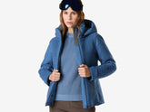 Armor Jacket 2.0 | Sease