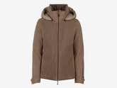 Armor Jacket 2.0 | Sease