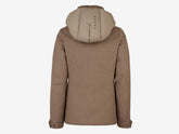 Armor Jacket 2.0 | Sease