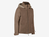 Armor Jacket 2.0 | Sease