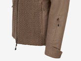 Armor Jacket 2.0 | Sease