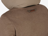 Armor Jacket 2.0 | Sease