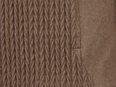 Armor Jacket 2.0 | Sease