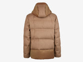 Arlo Vampire - Insulated Jackets | Sease