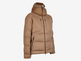 Arlo Vampire - Insulated Jackets | Sease