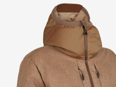 Arlo Vampire - Insulated Jackets | Sease