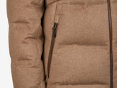 Arlo Vampire - Insulated Jackets | Sease