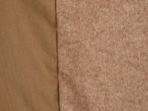 Arlo Vampire - Insulated Jackets | Sease
