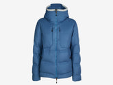 Arlo Vampire - Insulated Jackets | Sease