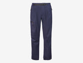 Hiking Pants - Après Ski | Sease