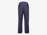 Hiking Pants | 시즈